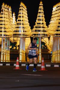 BIB: 
                            <button type="button" onclick="openModal(23535727)" class="btn btn-primary btn-sm float-right btn-popup" data-toggle="modal" data-target=".modal-high-quality">
                        <i class="fas fa-shopping-cart"></i> Add to Cart
                    </button>
                                            <button type="button" onclick="isThisMe(23535727, true)" class="btn btn-success btn-sm float-right btn-popup btn-isme hidden" data-toggle="tooltip" data-placement="bottom" title="นี่คือรูปของคุณใช่ไหม คลิกที่นี่เพื่อเอาเข้าอัลบั้ม">
                        <i class="fas fa-plus"></i> Add to album
                    </button>
                    <button type="button" onclick="isThisMe(23535727, false)" class="btn btn-warning btn-sm float-right btn-popup btn-isnotme hidden">
                        <i class="fas fa-ban"></i> Remove from album
                    </button>